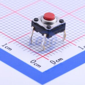 ALPSALPINE SKHWARA010