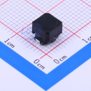 ALPSALPINE SKPSAAE010