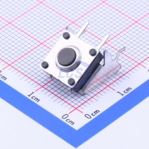 ALPSALPINE SKQBLBA010