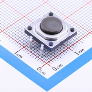 ALPSALPINE SKQEABA010