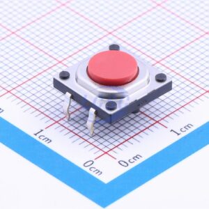 ALPSALPINE SKQEADA010