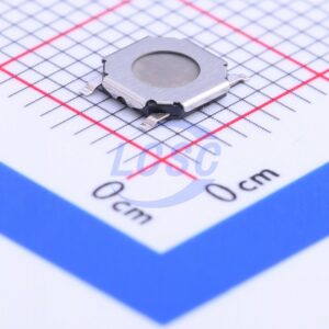 ALPSALPINE SKQGAAE010