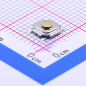 ALPSALPINE SKQGAFE010