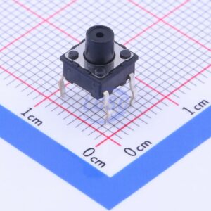 ALPSALPINE SKQJADA010