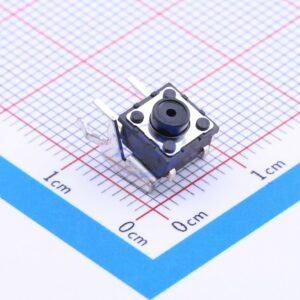 ALPSALPINE SKQJLAA010