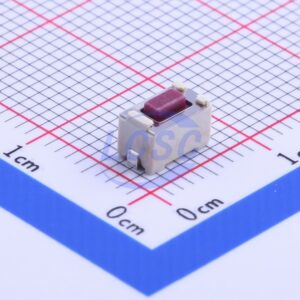 ALPSALPINE SKQMAQE010