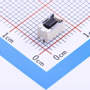 ALPSALPINE SKQMASE010