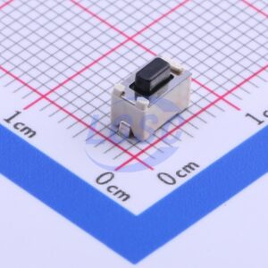 ALPSALPINE SKQMATE010