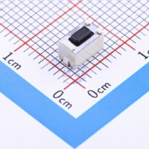 ALPSALPINE SKQMBAE010