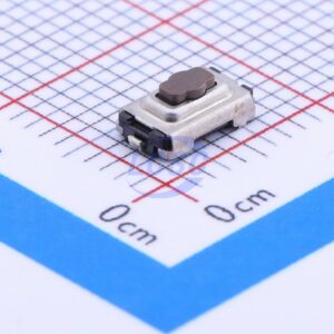 ALPSALPINE SKQYPAE010