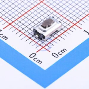 ALPSALPINE SKQYPBE010