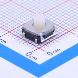 ALPSALPINE SKRAAME010