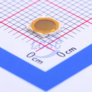 ALPSALPINE SKRBACE010