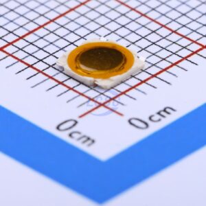 ALPSALPINE SKRBAKE010