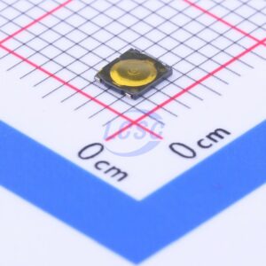 ALPSALPINE SKSHAAE010