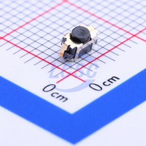 ALPSALPINE SKSLLAE010