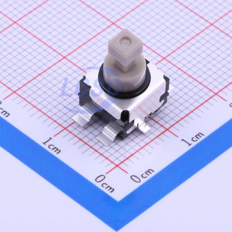 20180914 alpsalpine spef210200 c278409 front 10.jpg