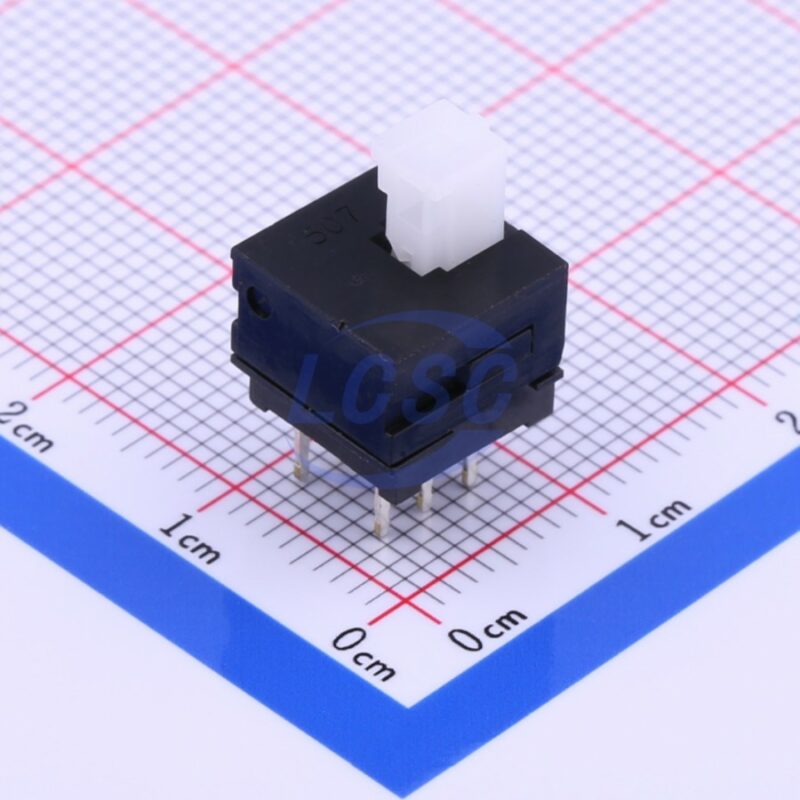 20180914 alpsalpine spph120100 c255575 front.jpg