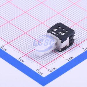 ALPSALPINE SPPH410200