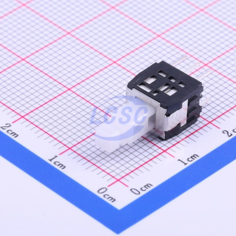 20180914 alpsalpine spph410200 c202363 front.jpg