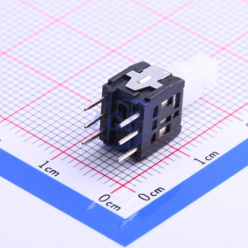 20180914 alpsalpine spph420100 c231742 front.jpg