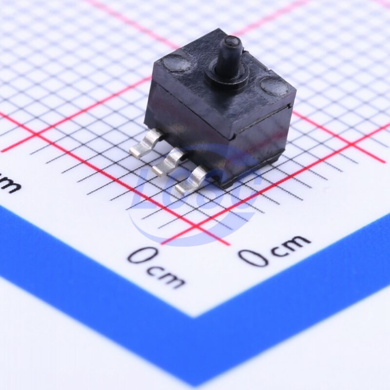 20180914 alpsalpine sppw812302 c139808 front.jpg