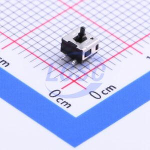 ALPSALPINE SPVE110801