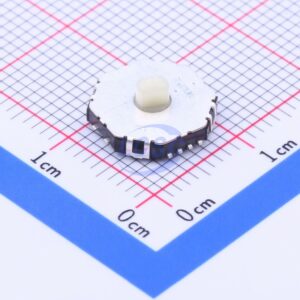 ALPSALPINE SRBD150201