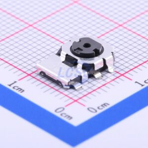 ALPSALPINE SRBE110301