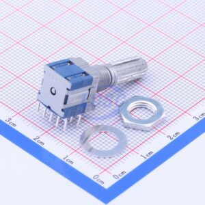 ALPSALPINE SRBM140800