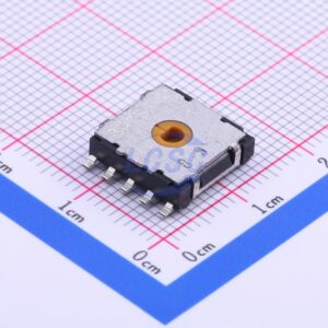 ALPSALPINE SRBQ290301