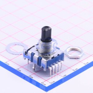 ALPSALPINE SRBV131803