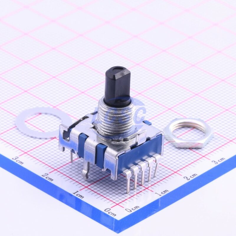 20180914 alpsalpine srbv131803 c202425 front.jpg