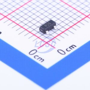 Analog Devices AD1584BRTZ-REEL7