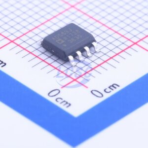 Analog Devices AD589JRZ