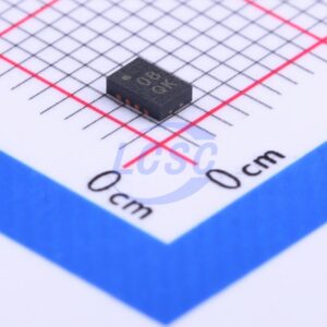 Analog Devices ADL5350ACPZ-R7