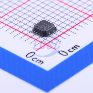 Analog Devices ADL5523ACPZ-R7