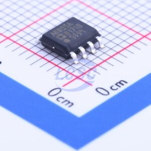 Analog Devices ADR03WARZ-R7
