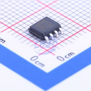 Analog Devices ADR06BRZ