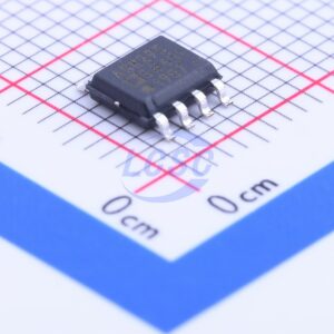 Analog Devices ADR293GRZ