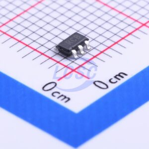 Analog Devices ADR392BUJZ-REEL7