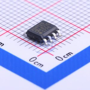 Analog Devices ADR420ARZ