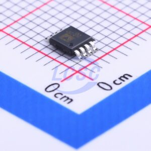Analog Devices ADR435ARMZ-REEL7