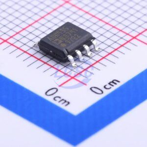 Analog Devices ADR435BRZ-REEL7