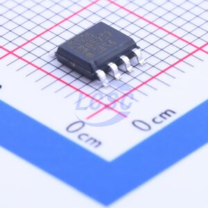 Analog Devices ADR4530BRZ