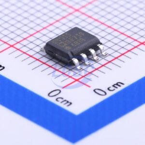Analog Devices ADR4533BRZ