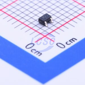 Analog Devices ADR5040AKSZ-R2