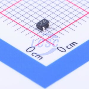 Analog Devices ADR5041BKSZ-REEL7