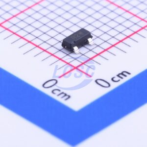 Analog Devices ADR5044ARTZ-REEL7
