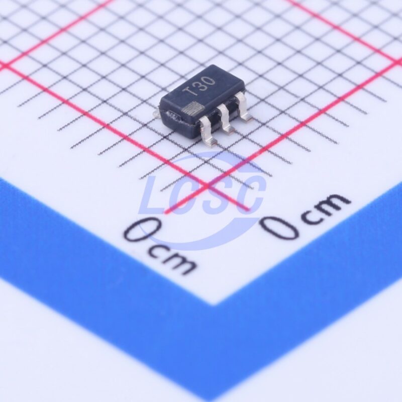 20180914 analog devices adt6401srjz rl7 c207426 front.jpg